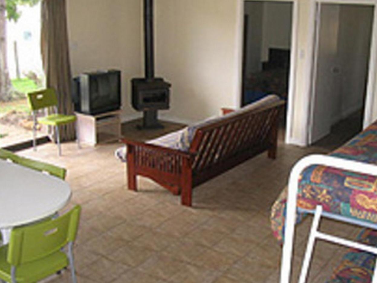 Sunflowers Animal Farm & Farmstay Margaret River Bagian luar foto