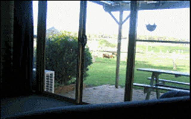 Sunflowers Animal Farm & Farmstay Margaret River Bagian luar foto